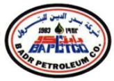 Partner Logo